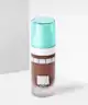UOMA Beauty - Say What?! Foundation