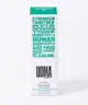 UOMA Beauty - Say What?! Foundation