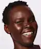 UOMA Beauty - Say What?! Foundation