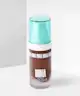 UOMA Beauty - Say What?! Foundation