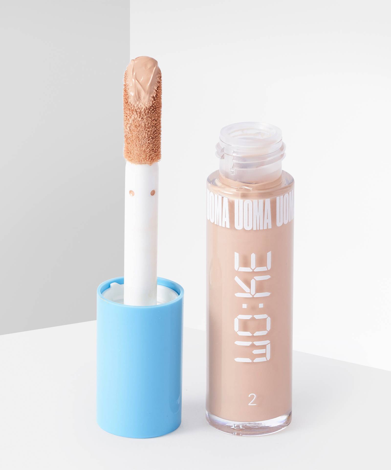 Concealer UOMA - Stay Woke