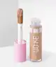UOMA Beauty - Stay Woke Concealer