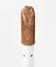 UOMA Beauty - Stay Woke Concealer
