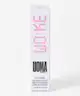 UOMA Beauty - Stay Woke Concealer