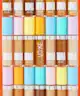 UOMA Beauty - Stay Woke Concealer