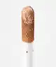 UOMA Beauty - Stay Woke Concealer
