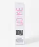 UOMA Beauty - Stay Woke Concealer