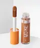 UOMA Beauty - Stay Woke Concealer