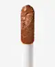 UOMA Beauty - Stay Woke Concealer