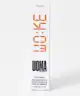 UOMA Beauty - Stay Woke Concealer