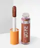 UOMA Beauty - Stay Woke Concealer