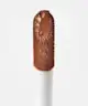 UOMA Beauty - Stay Woke Concealer