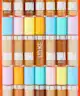 UOMA Beauty - Stay Woke Concealer