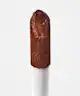 UOMA Beauty - Stay Woke Concealer