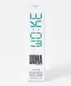 UOMA Beauty - Stay Woke Concealer
