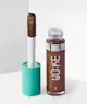 UOMA Beauty - Stay Woke Concealer