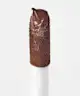 UOMA Beauty - Stay Woke Concealer
