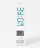 UOMA Beauty - Stay Woke Concealer