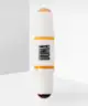 UOMA Beauty - Double Take Contour Stick