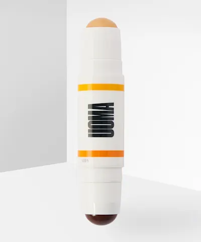 UOMA Beauty - Double Take Contour Stick