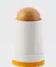 UOMA Beauty - Double Take Contour Stick