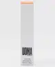 UOMA Beauty - Double Take Contour Stick