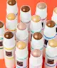 UOMA Beauty - Double Take Contour Stick