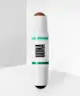 UOMA Beauty - Double Take Contour Stick