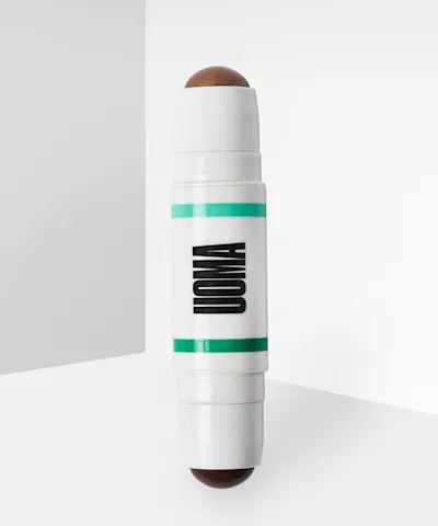 UOMA Beauty - Double Take Contour Stick