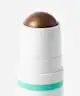 UOMA Beauty - Double Take Contour Stick