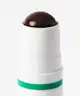 UOMA Beauty - Double Take Contour Stick