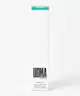 UOMA Beauty - Double Take Contour Stick