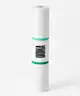 UOMA Beauty - Double Take Contour Stick