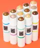 UOMA Beauty - Double Take Contour Stick
