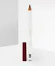 UOMA Beauty - Badass MF Lip Liner