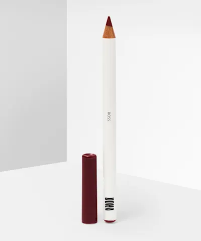 UOMA Beauty - Badass MF Lip Liner