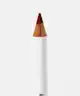 UOMA Beauty - Badass MF Lip Liner