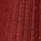 UOMA0156F