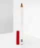 UOMA Beauty - Badass MF Lip Liner