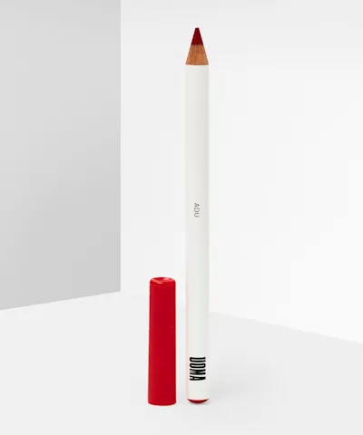 UOMA Beauty - Badass MF Lip Liner