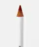 UOMA Beauty - Badass MF Lip Liner