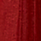 UOMA0159F
