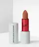 UOMA Beauty - BadAss Icon Matte Lipstick