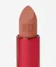 UOMA Beauty - BadAss Icon Matte Lipstick