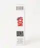UOMA Beauty - BadAss Icon Matte Lipstick