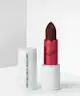 UOMA Beauty - BadAss Icon Matte Lipstick