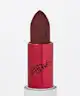 UOMA Beauty - BadAss Icon Matte Lipstick