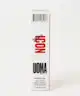 UOMA Beauty - BadAss Icon Matte Lipstick