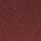 UOMA0183F