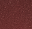 UOMA0183F